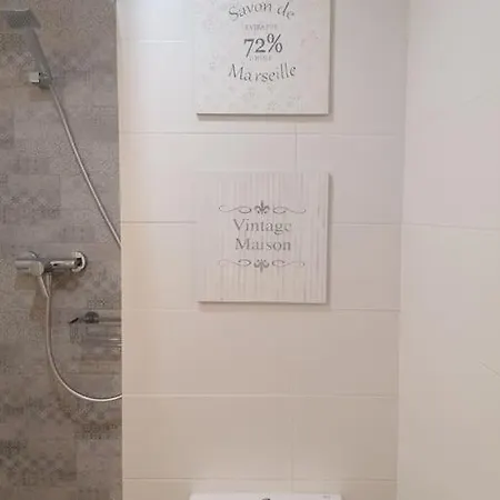 Apartamento Rusticchic Con Terraza Palafrugell