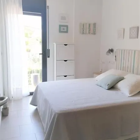 Apartamento Rusticchic Con Terraza * Palafrugell