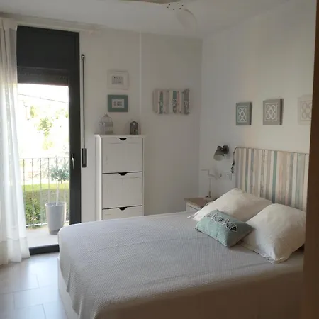 Apartamento Rusticchic Con Terraza *