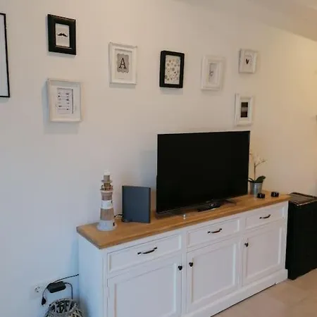 Apartment Rusticchic Con Terraza Palafrugell